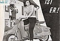 Puch-1957-SR150-Adv.jpg