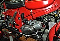 Puch-1959-50cc-MXN2644.jpg