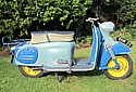 Puch-1959-Alpine-HnH.jpg