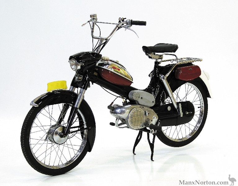 Puch-1968-49cc-kikkerbek-2.jpg