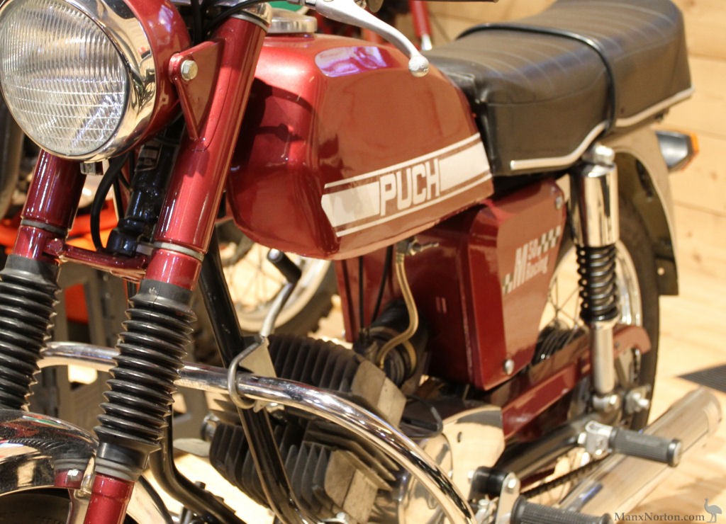 Puch-1972-M50-Racing-PMi-02.jpg