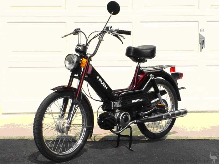 Puch-1978-Moped-JW.jpg