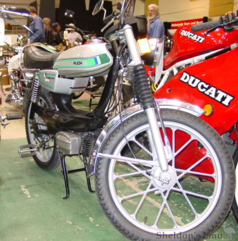 Puch-1980-Magnum.jpg