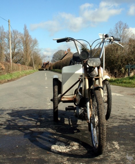 Puch-1980-Maxi-Zorplan-1.jpg