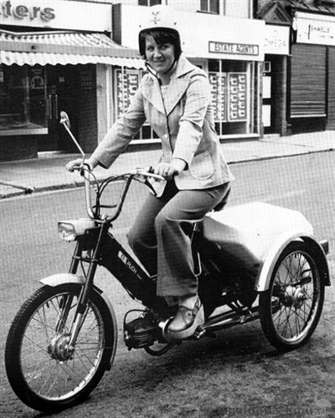 Puch-1980-Maxi-Zorplan-10.jpg