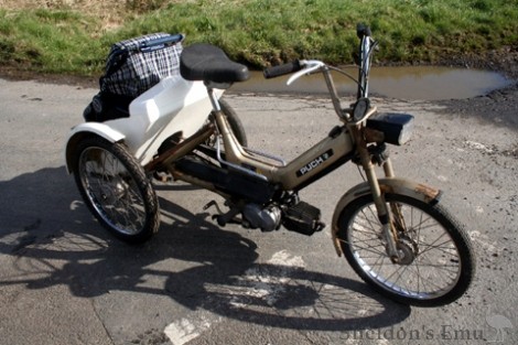 Puch-1980-Maxi-Zorplan-2.jpg