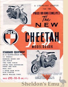 Puch-1961-Cheetah-2.jpg