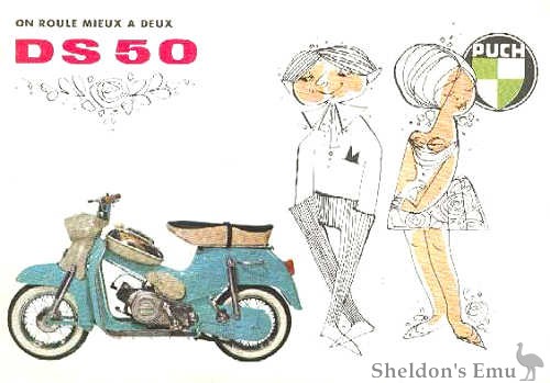 Puch-DS50-Advert.jpg