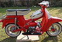 Puch-1965-DS60-Cheetah.jpg