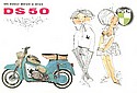 Puch-DS50-Advert.jpg