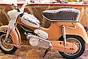 Puch-DS50-ZA.jpg