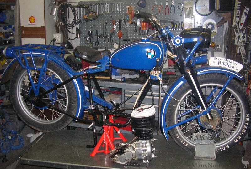 Puch-1939-250-Italy.jpg