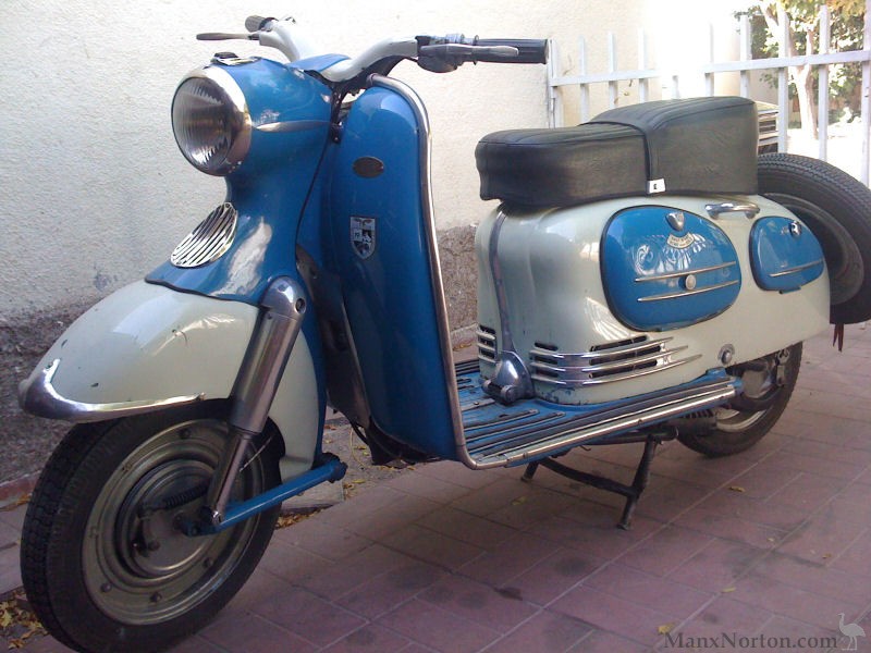 Puch-1959-SRA150-1.jpg