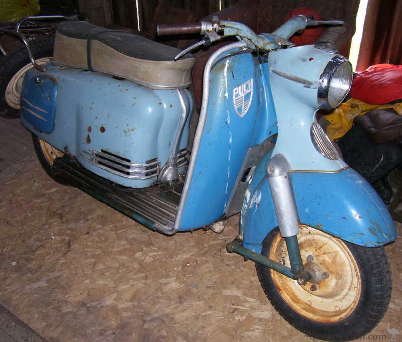 Puch-1959-Scooter.jpg