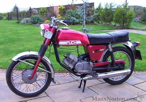 Puch-1974-M50-Sport.jpg