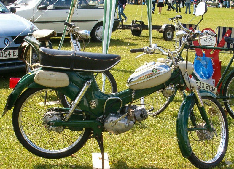 Puch-1974-MS50.jpg