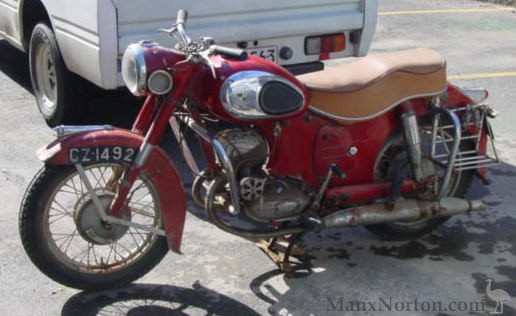 Puch-250SG-CZ1492.jpg