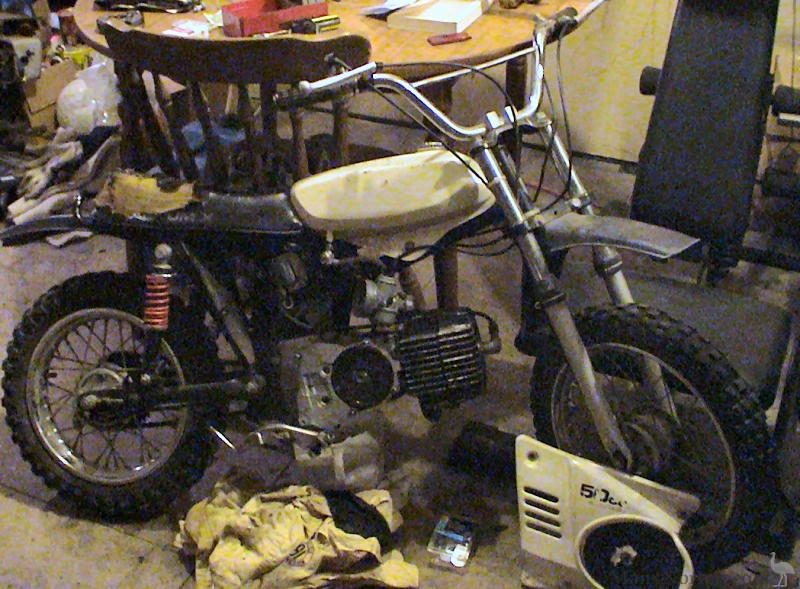 Puch-Magnum-X-2.jpg