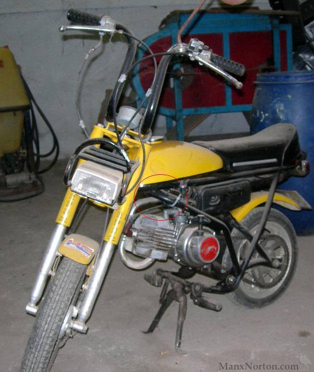 Puch-Mini-Motoesa-1.jpg