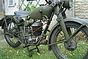 Puch-1939-250-S4-1939.jpg