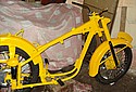 Puch-1951-TF250-1.jpg