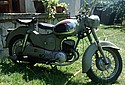 Puch-1956-175SV-Austria-3.jpg