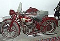 Puch-350GS-Steib-1.jpg