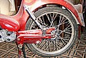 Puch-MS50-Cuba-3.jpg