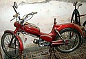 Puch-MS50-Cuba-4.jpg