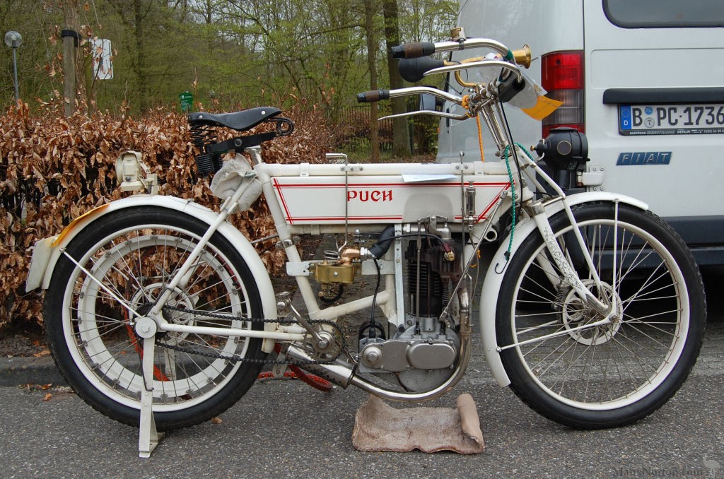 Puch-1904-Model-B-264cc-CHo.jpg