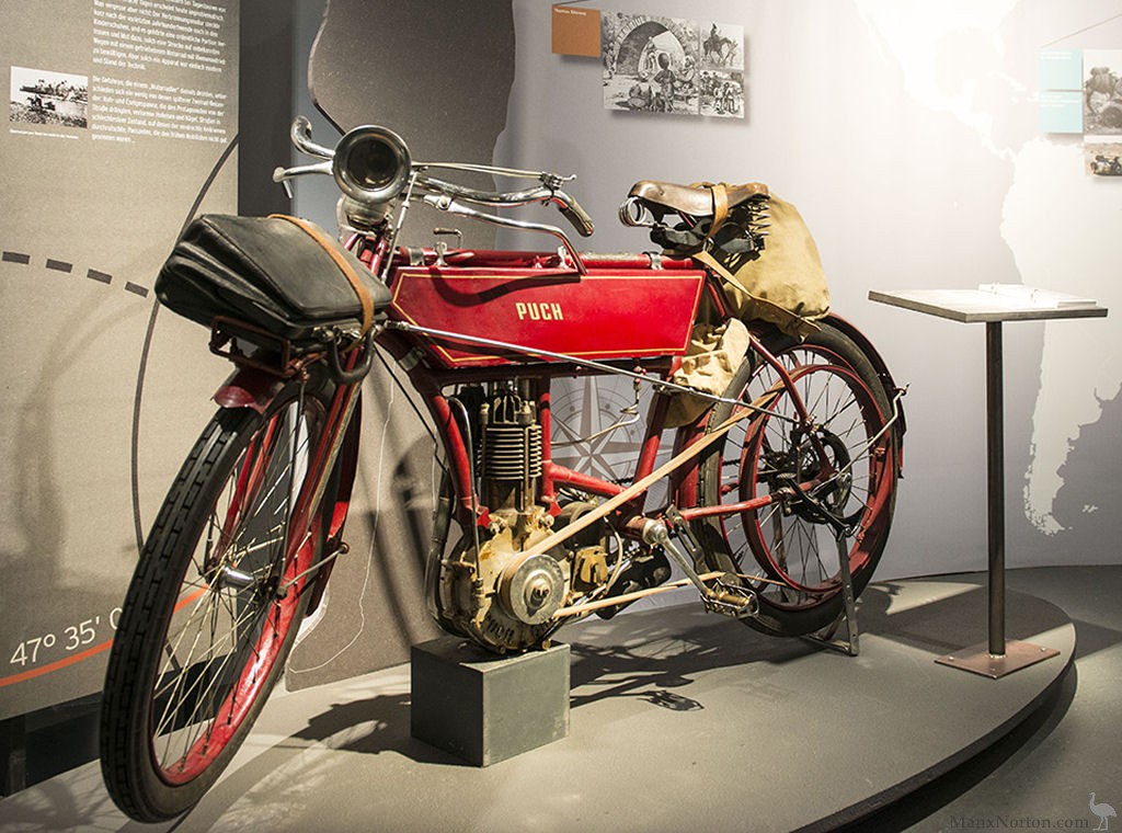 Puch-1904-Model-B-Hans-Reisch-ZMD.jpg