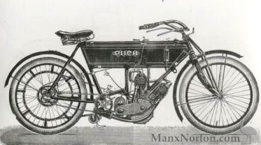 Puch-1905-Motorkerekpar-model-5-8.jpg