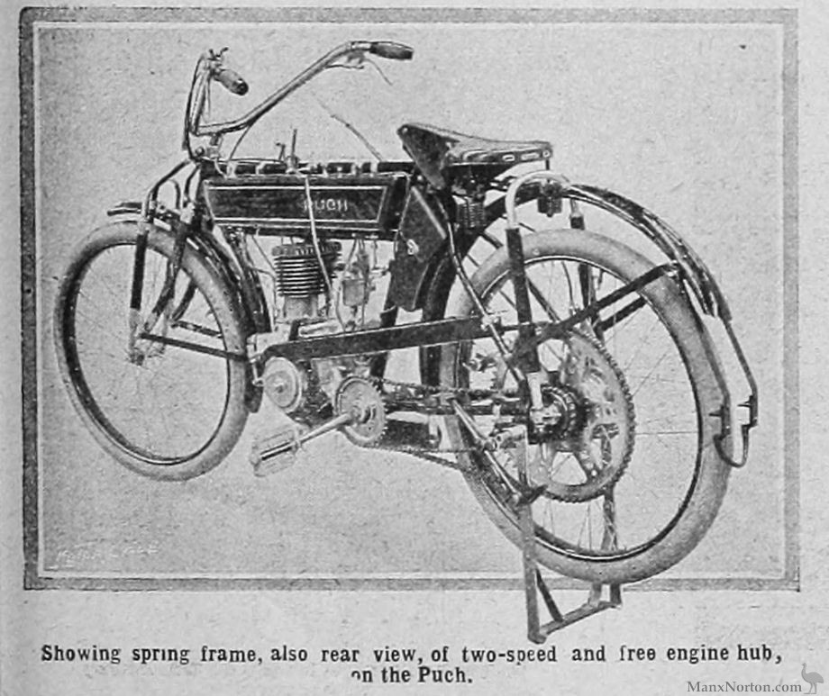 Puch-1911-TMC-0899.jpg