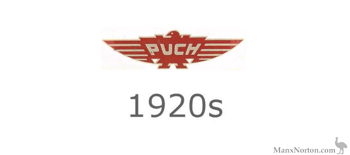 Puch-1920-00.jpg