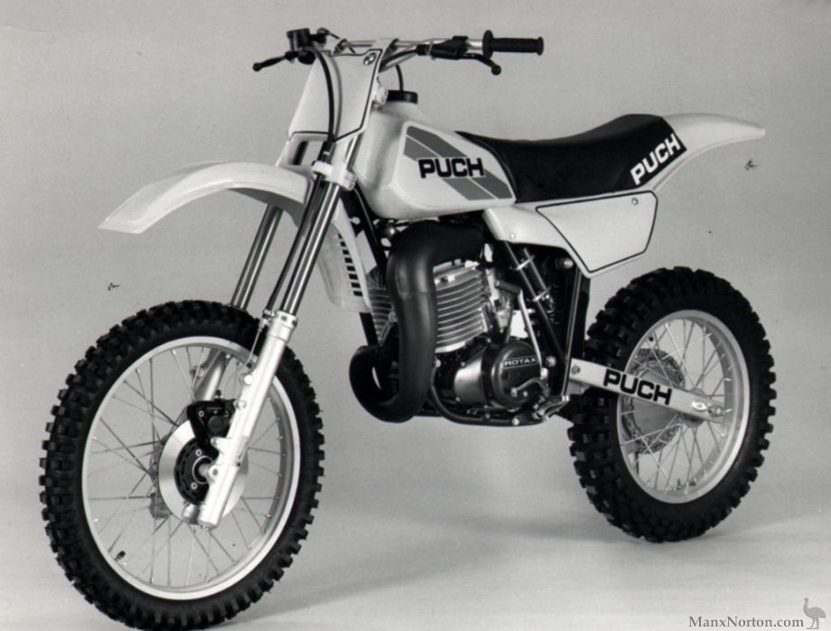 Puch-1984-500MX.jpg