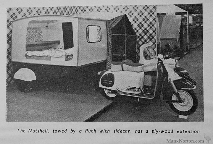 Puch-Sidecar-Caravan.jpg