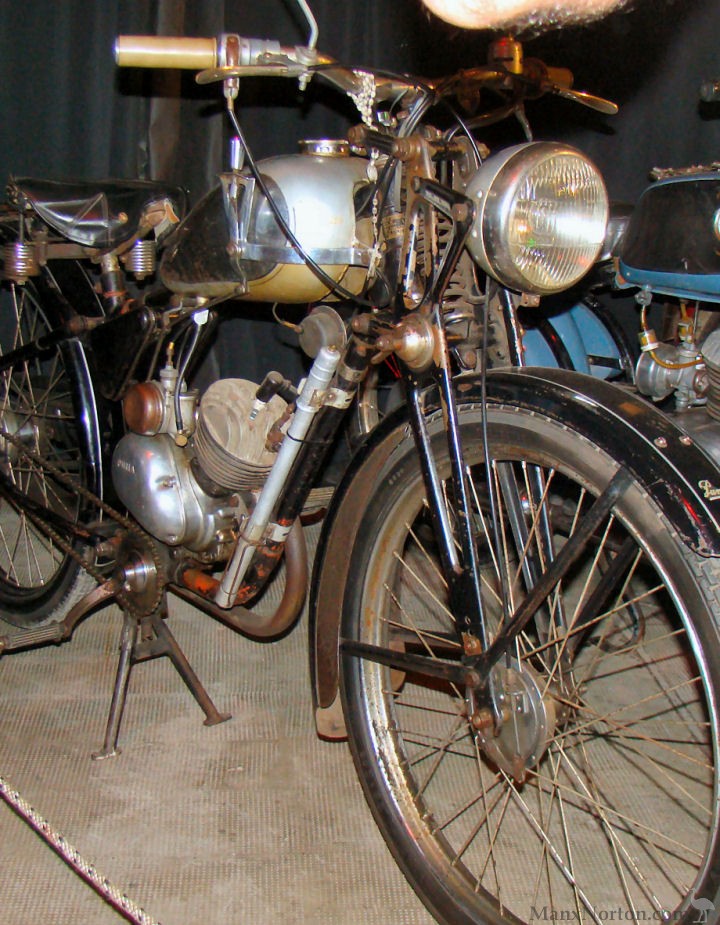 Puma-1954c-Series-1-SCA-Sachs.jpg