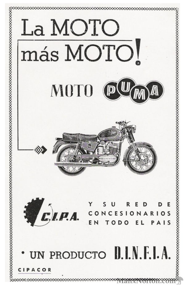 Puma-Moto-CIPA.jpg