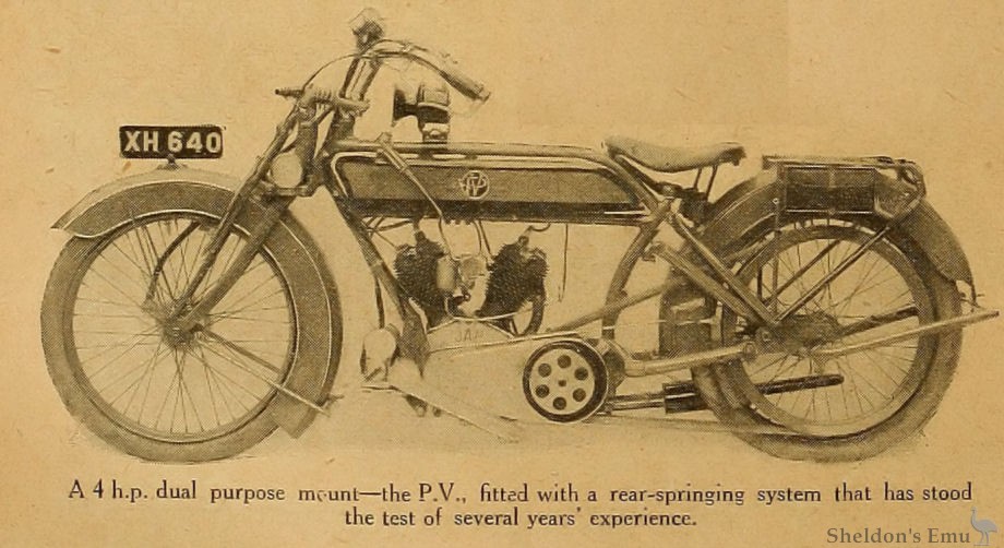 PV-1921-4hp-TMC.jpg