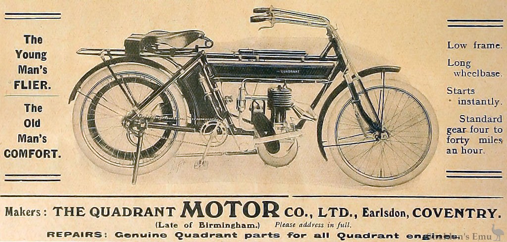 Quadrant-1908-312hp-Adv-Mod.jpg