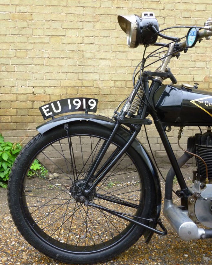 Quadrant-1923-500cc-AT-4.jpg