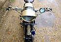 Quadrant-1923-500cc-AT-3.jpg