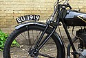 Quadrant-1923-500cc-AT-4.jpg