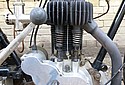 Quadrant-1923-500cc-AT-7.jpg