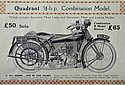 Quadrant-1925-312hp-Catalogue.jpg