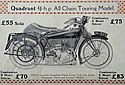 Quadrant-1925-412hp-Catalogue.jpg