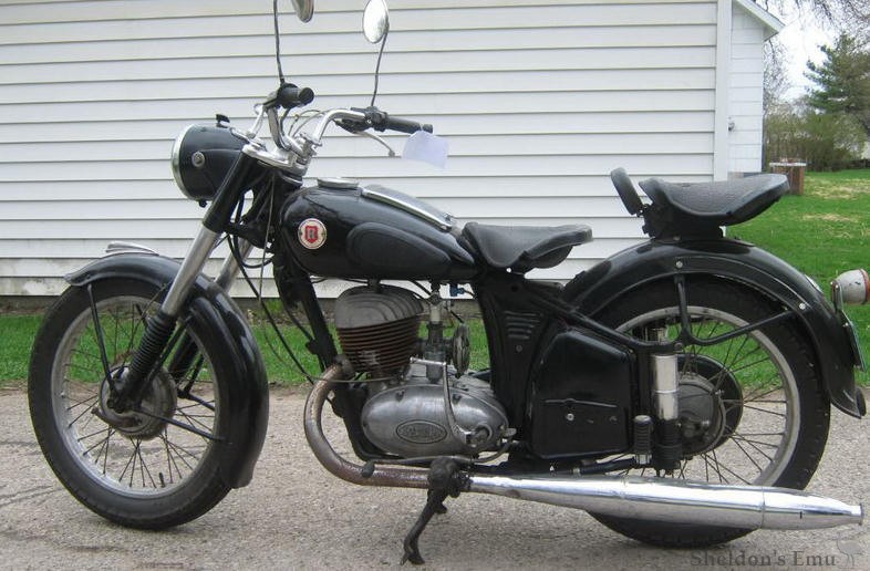 Rabeneick-1953c-Kruse.jpg