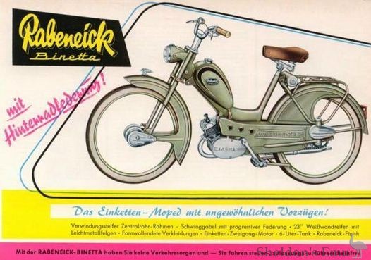 Rabeneick-1954c-Binetta-Cat.jpg