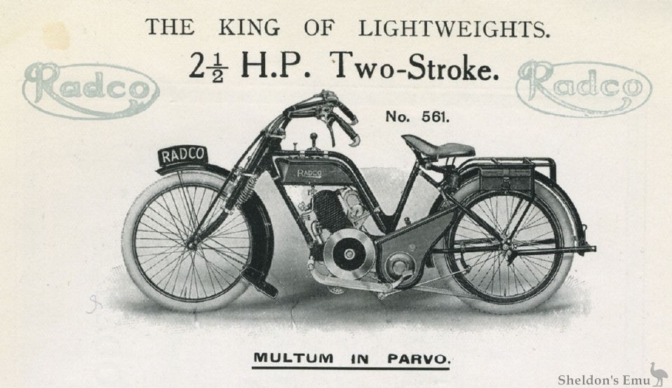 Radco-1925-212hp-Ladys-Model.jpg