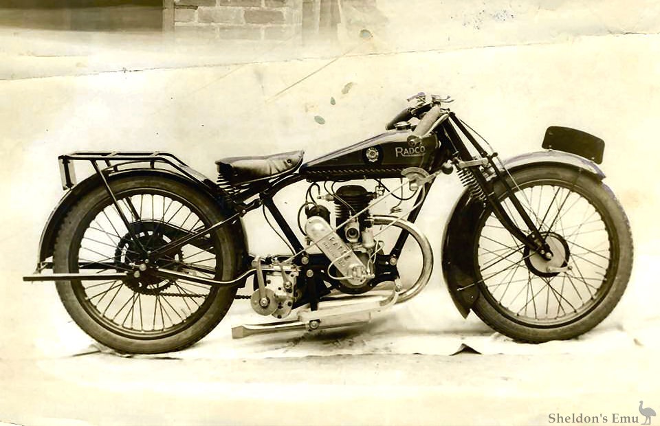 Radco-1927-248cc-HBu.jpg